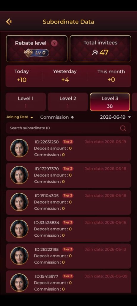 GEM7 Game, GEM7 App, GEM7 APK, GEM7 APK Download, GEM7 Download, GEM7 Login, GEM7 Register, GEM7 Android App, GEM7 Latest Version
