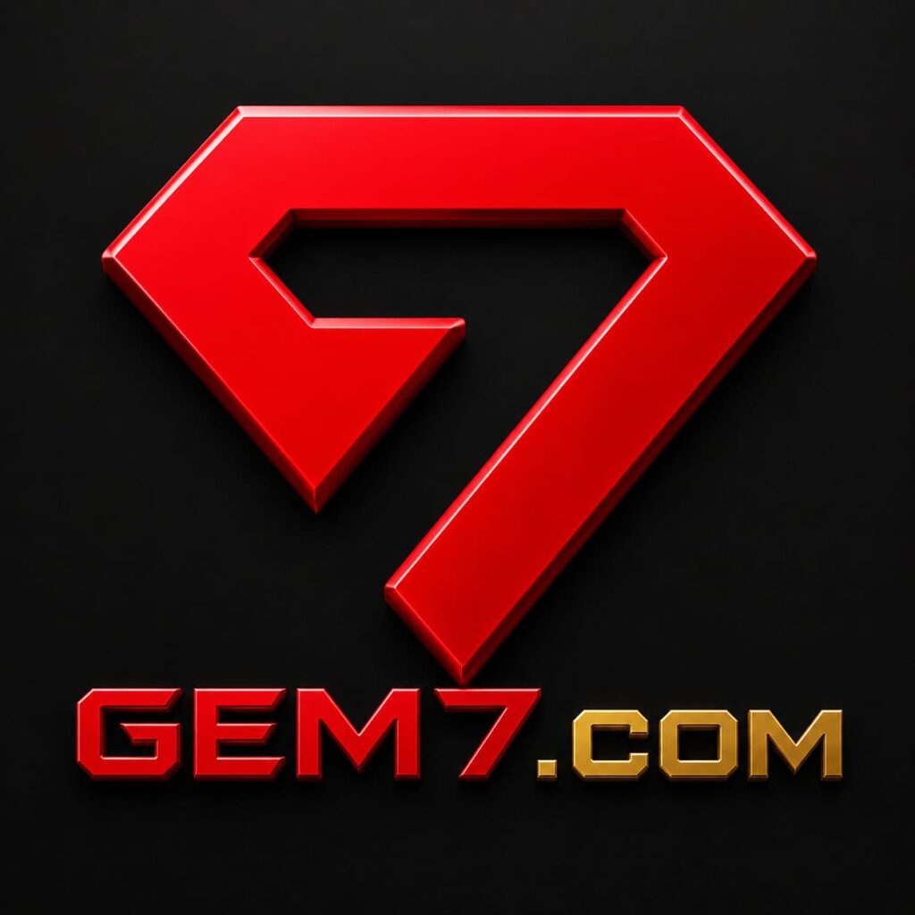 GEM7 Game, GEM7 App, GEM7 APK, GEM7 APK Download, GEM7 Download, GEM7 Login, GEM7 Register, GEM7 Android App, GEM7 Latest Version
